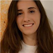 Offro un supporto nello studio e nella creazione di mappe concettuali.